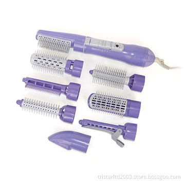 Hair Styler